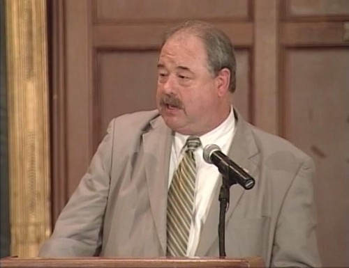 Higher education and economic growth in Michigan panel