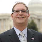 Lecture by David Figlio: Intended and Unintended Consequences of School Accountability 