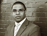 Are High-Quality Schools Enough to Close the Achievement Gap?: Evidence from a Bold Social Experiment in Harlem
