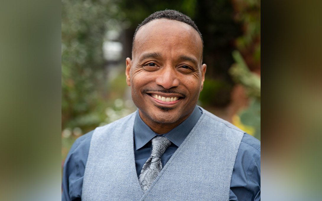 Racial foundations of education policy