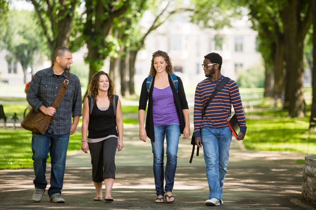 Free Comm College