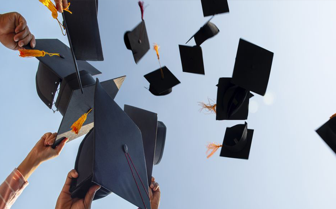 U-M and Wayne State University collaborate to study assisting Michigan college students to achieve graduation