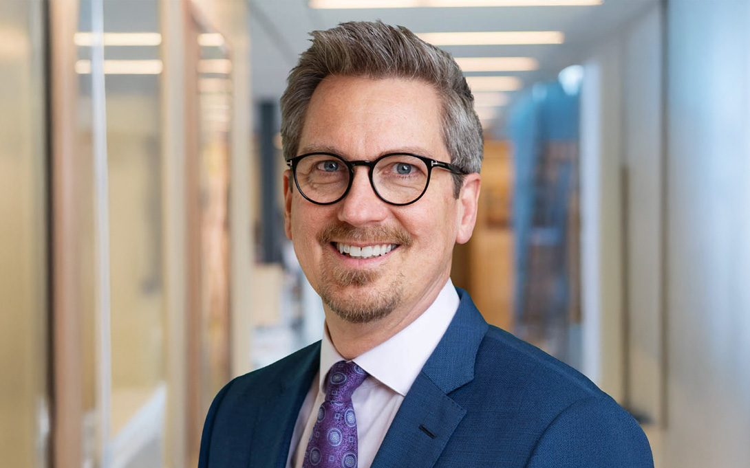 Philanthropy’s role in improving postsecondary educational access and success in Detroit, the United States and South Africa