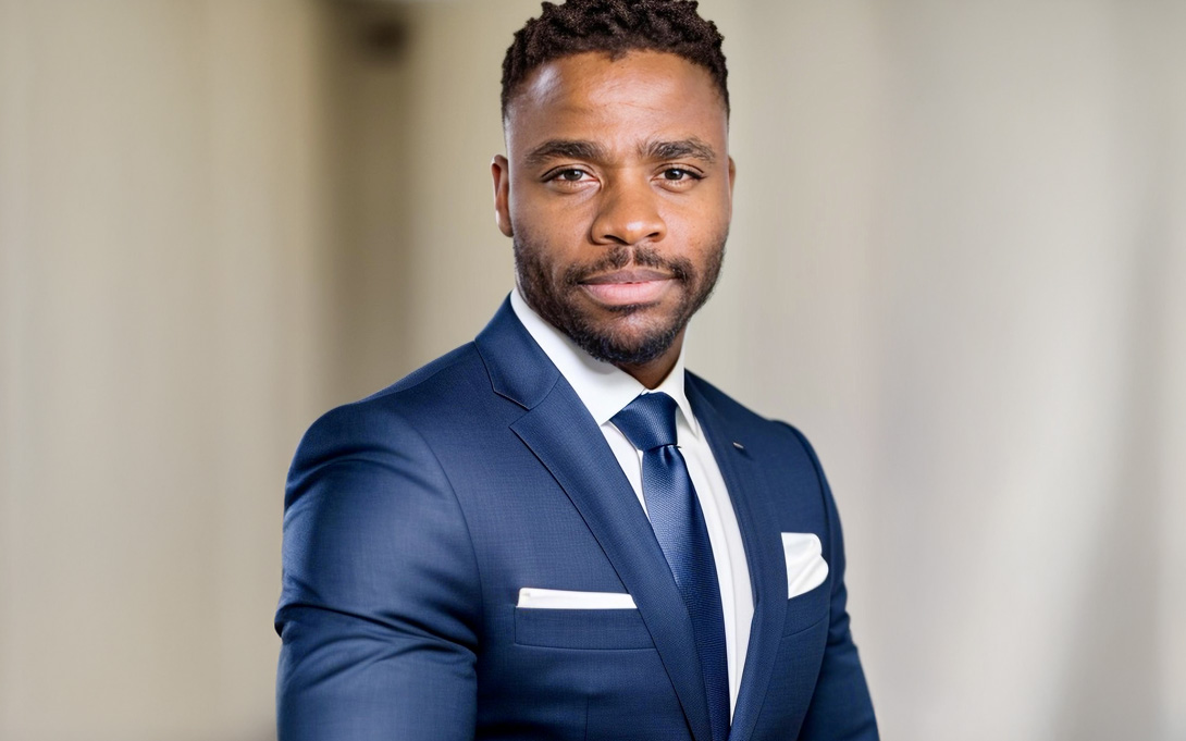  Defining Structural and Systemic Racism: Conceptualizations, Measurement, and Policy Implications