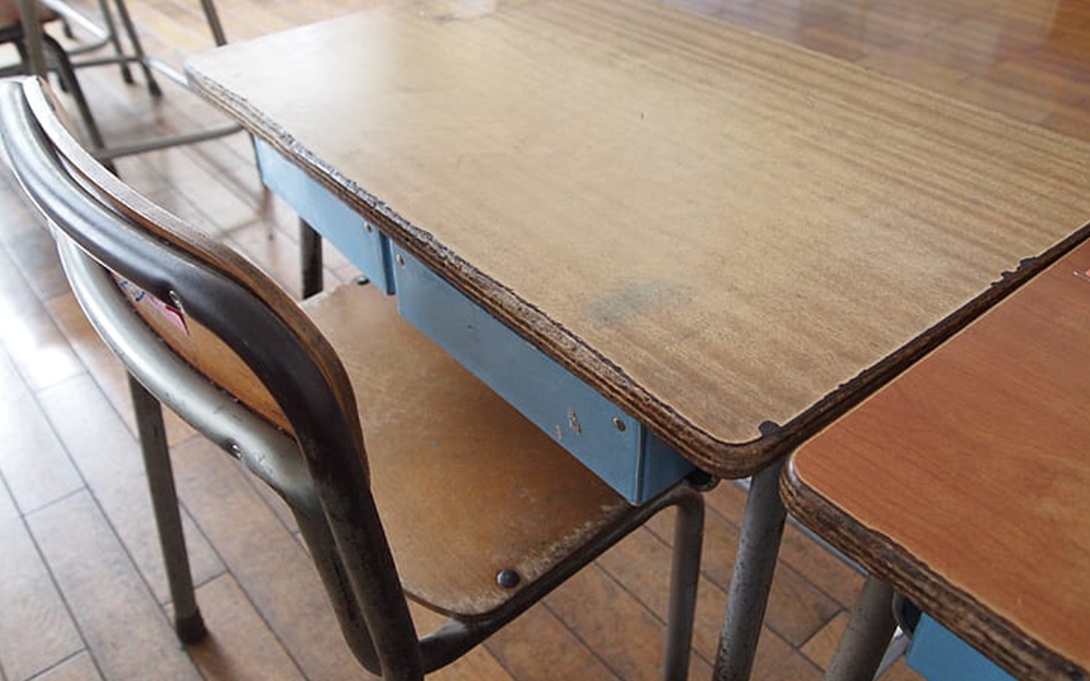 Should schools lower the chronic absenteeism threshold? New EPI research suggests they should