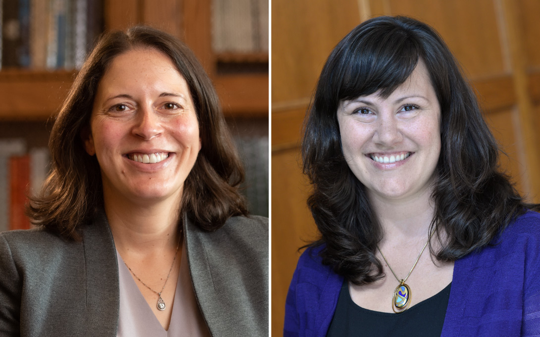 U-M project to study links between free school meals, student performance and well-being