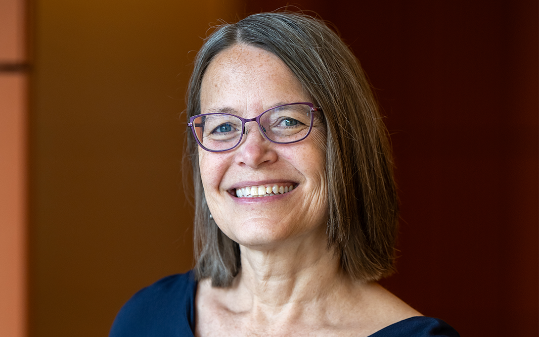The Possibilities and Limitations of Cross-Sector (Housing-Schools) Policies: A Study of the Choice Neighborhoods Initiative in Detroit