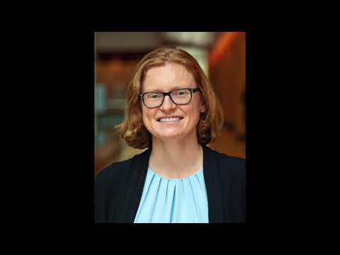 Christina Weiland: How The Covid-19 Pandemic Has Impacted Young Students’ Learning