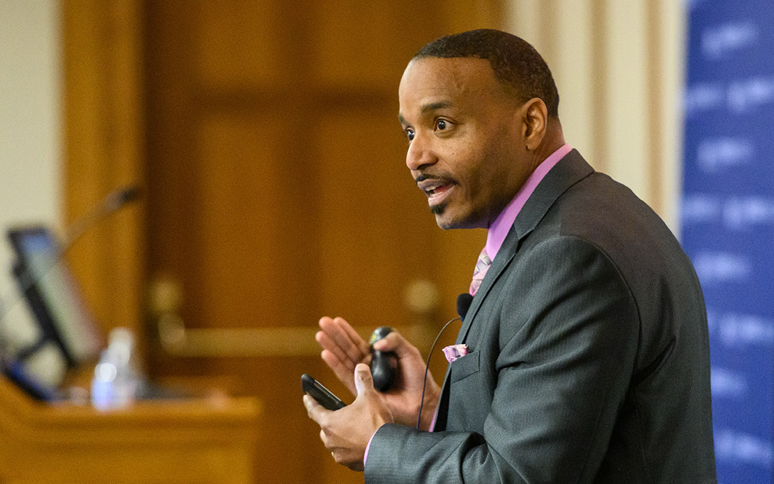Children of the Dream: Why School Integration Works