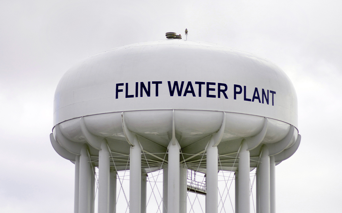 EPI examines education impacts of the Flint Water Crisis