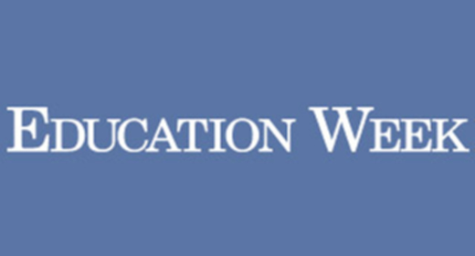 Ford School faculty members make Education Week list of most influential education scholars
