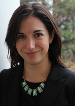 Federal student aid and college pricing: Do Pell Grants supplement or supplant institutional grant aid?