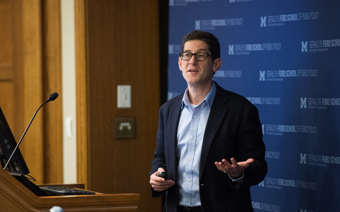 Jacob paper on student loan debt relief for teachers: No significant effect