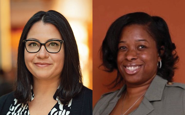 Developing a measure to assess racial equity-oriented social and emotional learning practices