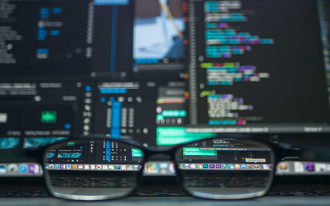 MEDC shares its knowledge in a data-hungry world