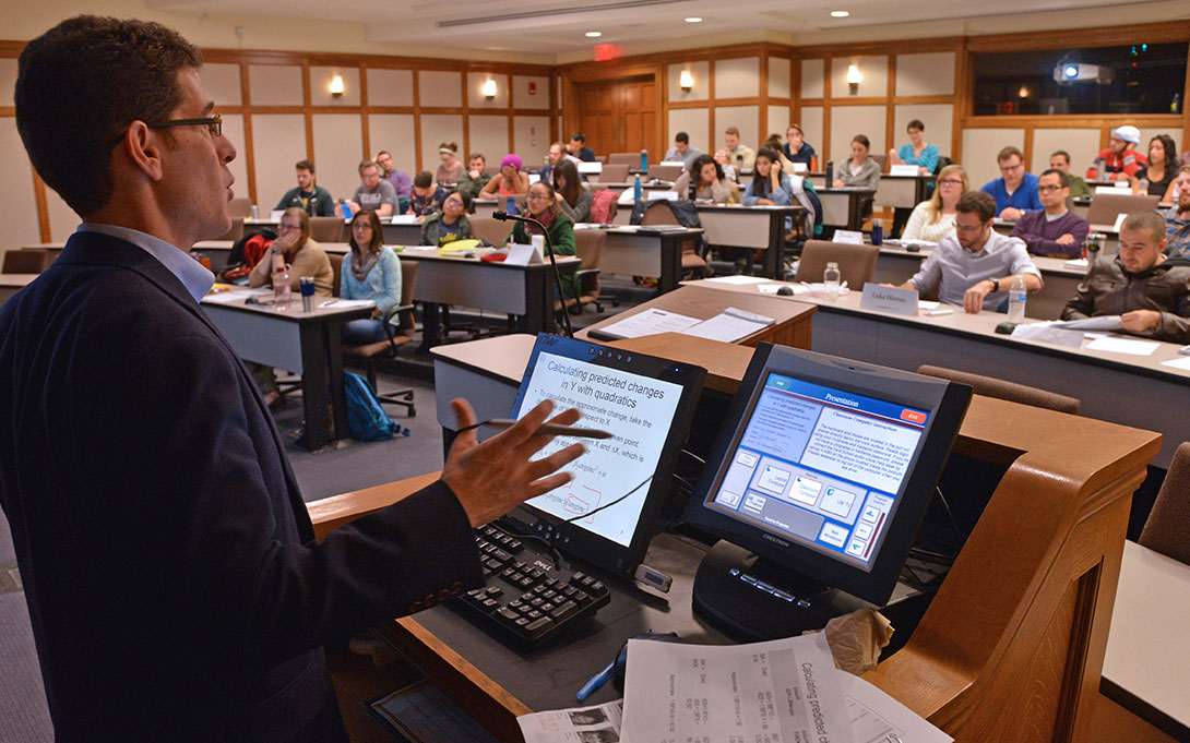  First-of-its-kind national educator survey reveals both promise and peril in school cell phone policies
