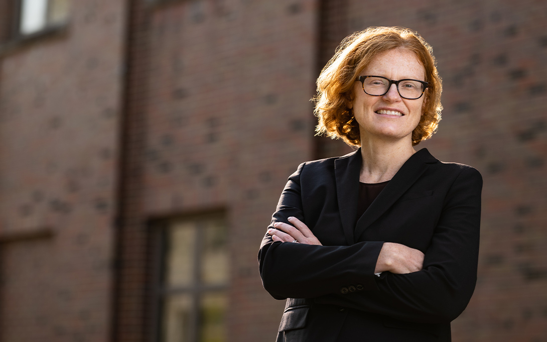 U-M-led study focuses on how schools successfully launch high-quality early learning curricula