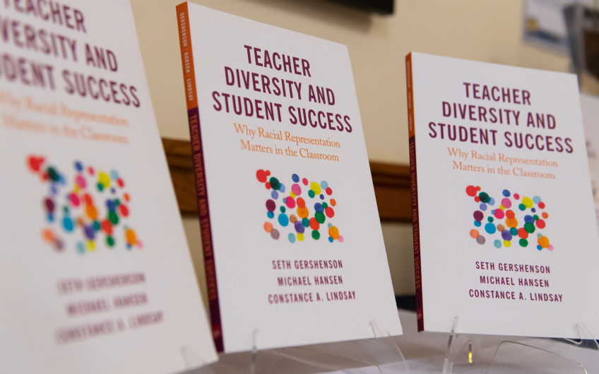 teacher-diversity-student-success-book