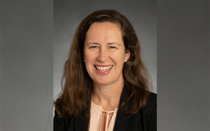 headshot of nicole wagner