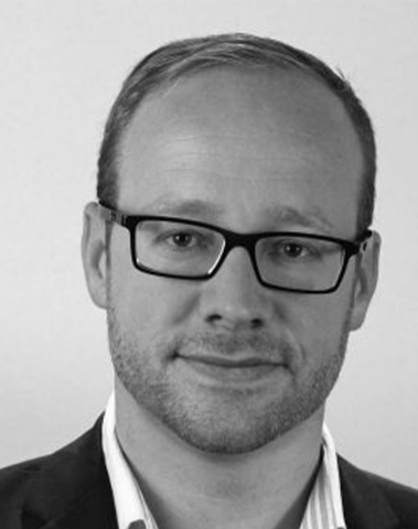 Fabian Pfeffer