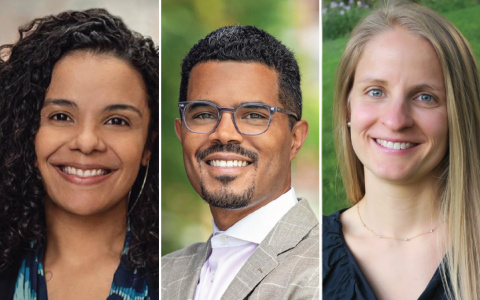 Pushing on policymaking theory: Understanding the contemporary efforts to stymie change using a racialized policymaking framework