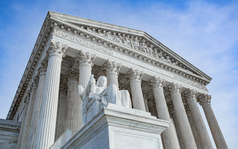 U.S. Supreme Court overturns affirmative action: Ford School experts available