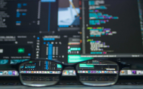 MEDC shares its knowledge in a data-hungry world